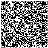 QR Code for bitcoin:bitcoin:bitcoin:bitcoin:bitcoin:bitcoin:bitcoin:bitcoin:bitcoin:bitcoin:bitcoin:bitcoin:bitcoin:bitcoin:bitcoin:bitcoin:bitcoin:bitcoin:bitcoin:bitcoin:bitcoin:bitcoin:bitcoin:bitcoin:bitcoin:bitcoin:bitcoin:bitcoin:bitcoin:bitcoin:bitcoin:bitcoin:bitcoin:bitcoin:bitcoin:bitcoin:bitcoin:bitcoin:bitcoin:bitcoin:bitcoin:bitcoin:bitcoin:bc1q04msm4ku000vlrzeef59pnknltvtndmdhxmjg8