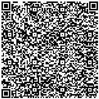 QR Code for bitcoin:bitcoin:bitcoin:bitcoin:bitcoin:bitcoin:bitcoin:bitcoin:bitcoin:bitcoin:bitcoin:bitcoin:bitcoin:bitcoin:bitcoin:bitcoin:bitcoin:bitcoin:bitcoin:bitcoin:bitcoin:bitcoin:bitcoin:bitcoin:bitcoin:bitcoin:bitcoin:bitcoin:bitcoin:bitcoin:bitcoin:bitcoin:bitcoin:bitcoin:bitcoin:bitcoin:bitcoin:bitcoin:bitcoin:bitcoin:bitcoin:bitcoin:bitcoin:bc1qptadsayvr435a2vcdq7yt0rw2cm835heqfagh3