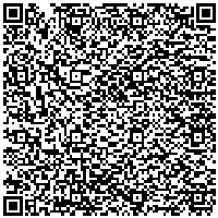 QR Code for bitcoin:bitcoin:bitcoin:bitcoin:bitcoin:bitcoin:bitcoin:bitcoin:bitcoin:bitcoin:bitcoin:bitcoin:bitcoin:bitcoin:bitcoin:bitcoin:bitcoin:bitcoin:bitcoin:bitcoin:bitcoin:bitcoin:bitcoin:bitcoin:bitcoin:bitcoin:bitcoin:bitcoin:bitcoin:bitcoin:bitcoin:bitcoin:bitcoin:bitcoin:bitcoin:bitcoin:bitcoin:bitcoin:bitcoin:bitcoin:bitcoin:bitcoin:bitcoin:bc1qtt36st5xpp5afdeg47ptk8xtpy4cf3cde20c8a