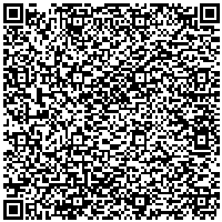 QR Code for bitcoin:bitcoin:bitcoin:bitcoin:bitcoin:bitcoin:bitcoin:bitcoin:bitcoin:bitcoin:bitcoin:bitcoin:bitcoin:bitcoin:bitcoin:bitcoin:bitcoin:bitcoin:bitcoin:bitcoin:bitcoin:bitcoin:bitcoin:bitcoin:bitcoin:bitcoin:bitcoin:bitcoin:bitcoin:bitcoin:bitcoin:bitcoin:bitcoin:bitcoin:bitcoin:bitcoin:bitcoin:bitcoin:bitcoin:bitcoin:bitcoin:bitcoin:bitcoin:bc1qywe3etkfac3svm7axf4wpavv0erp23rm94deaz