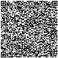 QR Code for bitcoin:bitcoin:bitcoin:bitcoin:bitcoin:bitcoin:bitcoin:bitcoin:bitcoin:bitcoin:bitcoin:bitcoin:bitcoin:bitcoin:bitcoin:bitcoin:bitcoin:bitcoin:bitcoin:bitcoin:bitcoin:bitcoin:bitcoin:bitcoin:bitcoin:bitcoin:bitcoin:bitcoin:bitcoin:bitcoin:bitcoin:bitcoin:bitcoin:bitcoin:bitcoin:bitcoin:bitcoin:bitcoin:bitcoin:bitcoin:bitcoin:bitcoin:bitcoin:bitcoin:12S8jS3BdFm5o7QtyzXSHNETCNwKVREWA8