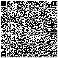 QR Code for bitcoin:bitcoin:bitcoin:bitcoin:bitcoin:bitcoin:bitcoin:bitcoin:bitcoin:bitcoin:bitcoin:bitcoin:bitcoin:bitcoin:bitcoin:bitcoin:bitcoin:bitcoin:bitcoin:bitcoin:bitcoin:bitcoin:bitcoin:bitcoin:bitcoin:bitcoin:bitcoin:bitcoin:bitcoin:bitcoin:bitcoin:bitcoin:bitcoin:bitcoin:bitcoin:bitcoin:bitcoin:bitcoin:bitcoin:bitcoin:bitcoin:bitcoin:bitcoin:bitcoin:134TAV295tGco9k4LgiYBfZGSi8eJCvZPL