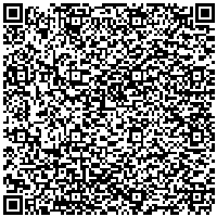 QR Code for bitcoin:bitcoin:bitcoin:bitcoin:bitcoin:bitcoin:bitcoin:bitcoin:bitcoin:bitcoin:bitcoin:bitcoin:bitcoin:bitcoin:bitcoin:bitcoin:bitcoin:bitcoin:bitcoin:bitcoin:bitcoin:bitcoin:bitcoin:bitcoin:bitcoin:bitcoin:bitcoin:bitcoin:bitcoin:bitcoin:bitcoin:bitcoin:bitcoin:bitcoin:bitcoin:bitcoin:bitcoin:bitcoin:bitcoin:bitcoin:bitcoin:bitcoin:bitcoin:bitcoin:13dXMbEpQP9EUbrTx7ANCJ4PBYKnrJrTzX