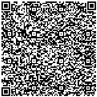 QR Code for bitcoin:bitcoin:bitcoin:bitcoin:bitcoin:bitcoin:bitcoin:bitcoin:bitcoin:bitcoin:bitcoin:bitcoin:bitcoin:bitcoin:bitcoin:bitcoin:bitcoin:bitcoin:bitcoin:bitcoin:bitcoin:bitcoin:bitcoin:bitcoin:bitcoin:bitcoin:bitcoin:bitcoin:bitcoin:bitcoin:bitcoin:bitcoin:bitcoin:bitcoin:bitcoin:bitcoin:bitcoin:bitcoin:bitcoin:bitcoin:bitcoin:bitcoin:bitcoin:bitcoin:13jsLJ2MPTFn7ups8VCjSWBKzESDFqEXbX