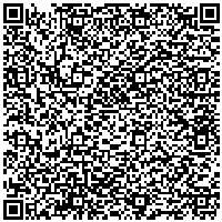 QR Code for bitcoin:bitcoin:bitcoin:bitcoin:bitcoin:bitcoin:bitcoin:bitcoin:bitcoin:bitcoin:bitcoin:bitcoin:bitcoin:bitcoin:bitcoin:bitcoin:bitcoin:bitcoin:bitcoin:bitcoin:bitcoin:bitcoin:bitcoin:bitcoin:bitcoin:bitcoin:bitcoin:bitcoin:bitcoin:bitcoin:bitcoin:bitcoin:bitcoin:bitcoin:bitcoin:bitcoin:bitcoin:bitcoin:bitcoin:bitcoin:bitcoin:bitcoin:bitcoin:bitcoin:13ugHR6dJw8Fxh58SHFJaMPcyWhtWwXtzx