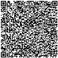 QR Code for bitcoin:bitcoin:bitcoin:bitcoin:bitcoin:bitcoin:bitcoin:bitcoin:bitcoin:bitcoin:bitcoin:bitcoin:bitcoin:bitcoin:bitcoin:bitcoin:bitcoin:bitcoin:bitcoin:bitcoin:bitcoin:bitcoin:bitcoin:bitcoin:bitcoin:bitcoin:bitcoin:bitcoin:bitcoin:bitcoin:bitcoin:bitcoin:bitcoin:bitcoin:bitcoin:bitcoin:bitcoin:bitcoin:bitcoin:bitcoin:bitcoin:bitcoin:bitcoin:bitcoin:14FSjutoTGsrwY5o7RmRh85AXkSnWaYPsf