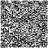 QR Code for bitcoin:bitcoin:bitcoin:bitcoin:bitcoin:bitcoin:bitcoin:bitcoin:bitcoin:bitcoin:bitcoin:bitcoin:bitcoin:bitcoin:bitcoin:bitcoin:bitcoin:bitcoin:bitcoin:bitcoin:bitcoin:bitcoin:bitcoin:bitcoin:bitcoin:bitcoin:bitcoin:bitcoin:bitcoin:bitcoin:bitcoin:bitcoin:bitcoin:bitcoin:bitcoin:bitcoin:bitcoin:bitcoin:bitcoin:bitcoin:bitcoin:bitcoin:bitcoin:bitcoin:14bBHHeuARt94deoCws2pCx8XdR4yzH9CS