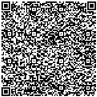QR Code for bitcoin:bitcoin:bitcoin:bitcoin:bitcoin:bitcoin:bitcoin:bitcoin:bitcoin:bitcoin:bitcoin:bitcoin:bitcoin:bitcoin:bitcoin:bitcoin:bitcoin:bitcoin:bitcoin:bitcoin:bitcoin:bitcoin:bitcoin:bitcoin:bitcoin:bitcoin:bitcoin:bitcoin:bitcoin:bitcoin:bitcoin:bitcoin:bitcoin:bitcoin:bitcoin:bitcoin:bitcoin:bitcoin:bitcoin:bitcoin:bitcoin:bitcoin:bitcoin:bitcoin:14dYZuUGK3HBxkcPy98kBV3PJsWc7L2sci