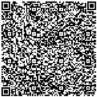 QR Code for bitcoin:bitcoin:bitcoin:bitcoin:bitcoin:bitcoin:bitcoin:bitcoin:bitcoin:bitcoin:bitcoin:bitcoin:bitcoin:bitcoin:bitcoin:bitcoin:bitcoin:bitcoin:bitcoin:bitcoin:bitcoin:bitcoin:bitcoin:bitcoin:bitcoin:bitcoin:bitcoin:bitcoin:bitcoin:bitcoin:bitcoin:bitcoin:bitcoin:bitcoin:bitcoin:bitcoin:bitcoin:bitcoin:bitcoin:bitcoin:bitcoin:bitcoin:bitcoin:bitcoin:15BKqcMP6NsjTdzwYSUijFfe7mPSeXZeUP