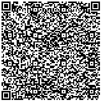 QR Code for bitcoin:bitcoin:bitcoin:bitcoin:bitcoin:bitcoin:bitcoin:bitcoin:bitcoin:bitcoin:bitcoin:bitcoin:bitcoin:bitcoin:bitcoin:bitcoin:bitcoin:bitcoin:bitcoin:bitcoin:bitcoin:bitcoin:bitcoin:bitcoin:bitcoin:bitcoin:bitcoin:bitcoin:bitcoin:bitcoin:bitcoin:bitcoin:bitcoin:bitcoin:bitcoin:bitcoin:bitcoin:bitcoin:bitcoin:bitcoin:bitcoin:bitcoin:bitcoin:bitcoin:15pgdevXmCs3WMiow66AnthJAFyehfPcTR