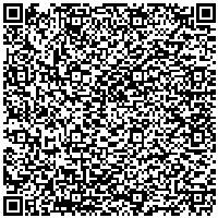 QR Code for bitcoin:bitcoin:bitcoin:bitcoin:bitcoin:bitcoin:bitcoin:bitcoin:bitcoin:bitcoin:bitcoin:bitcoin:bitcoin:bitcoin:bitcoin:bitcoin:bitcoin:bitcoin:bitcoin:bitcoin:bitcoin:bitcoin:bitcoin:bitcoin:bitcoin:bitcoin:bitcoin:bitcoin:bitcoin:bitcoin:bitcoin:bitcoin:bitcoin:bitcoin:bitcoin:bitcoin:bitcoin:bitcoin:bitcoin:bitcoin:bitcoin:bitcoin:bitcoin:bitcoin:16FciQkZt8CGRJmLWNde3JEEEukPyVER7R