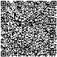 QR Code for bitcoin:bitcoin:bitcoin:bitcoin:bitcoin:bitcoin:bitcoin:bitcoin:bitcoin:bitcoin:bitcoin:bitcoin:bitcoin:bitcoin:bitcoin:bitcoin:bitcoin:bitcoin:bitcoin:bitcoin:bitcoin:bitcoin:bitcoin:bitcoin:bitcoin:bitcoin:bitcoin:bitcoin:bitcoin:bitcoin:bitcoin:bitcoin:bitcoin:bitcoin:bitcoin:bitcoin:bitcoin:bitcoin:bitcoin:bitcoin:bitcoin:bitcoin:bitcoin:bitcoin:16Fo7ZS6eaEVffjsjkGeQ4SnfN8fjkFSZu