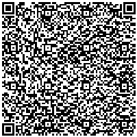 QR Code for bitcoin:bitcoin:bitcoin:bitcoin:bitcoin:bitcoin:bitcoin:bitcoin:bitcoin:bitcoin:bitcoin:bitcoin:bitcoin:bitcoin:bitcoin:bitcoin:bitcoin:bitcoin:bitcoin:bitcoin:bitcoin:bitcoin:bitcoin:bitcoin:bitcoin:bitcoin:bitcoin:bitcoin:bitcoin:bitcoin:bitcoin:bitcoin:bitcoin:bitcoin:bitcoin:bitcoin:bitcoin:bitcoin:bitcoin:bitcoin:bitcoin:bitcoin:bitcoin:bitcoin:16L5HWpKpQAo3MiJ393DrcsK8H8auGE53Y