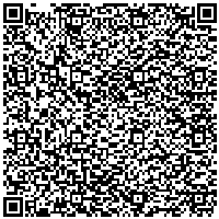 QR Code for bitcoin:bitcoin:bitcoin:bitcoin:bitcoin:bitcoin:bitcoin:bitcoin:bitcoin:bitcoin:bitcoin:bitcoin:bitcoin:bitcoin:bitcoin:bitcoin:bitcoin:bitcoin:bitcoin:bitcoin:bitcoin:bitcoin:bitcoin:bitcoin:bitcoin:bitcoin:bitcoin:bitcoin:bitcoin:bitcoin:bitcoin:bitcoin:bitcoin:bitcoin:bitcoin:bitcoin:bitcoin:bitcoin:bitcoin:bitcoin:bitcoin:bitcoin:bitcoin:bitcoin:17n2uG47SRWRoon22mMCkhd36yp7Wht1jY