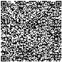 QR Code for bitcoin:bitcoin:bitcoin:bitcoin:bitcoin:bitcoin:bitcoin:bitcoin:bitcoin:bitcoin:bitcoin:bitcoin:bitcoin:bitcoin:bitcoin:bitcoin:bitcoin:bitcoin:bitcoin:bitcoin:bitcoin:bitcoin:bitcoin:bitcoin:bitcoin:bitcoin:bitcoin:bitcoin:bitcoin:bitcoin:bitcoin:bitcoin:bitcoin:bitcoin:bitcoin:bitcoin:bitcoin:bitcoin:bitcoin:bitcoin:bitcoin:bitcoin:bitcoin:bitcoin:18GSQLKx3VCUiUNJr7jGKUvdEpBihvB3JB