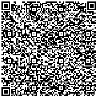 QR Code for bitcoin:bitcoin:bitcoin:bitcoin:bitcoin:bitcoin:bitcoin:bitcoin:bitcoin:bitcoin:bitcoin:bitcoin:bitcoin:bitcoin:bitcoin:bitcoin:bitcoin:bitcoin:bitcoin:bitcoin:bitcoin:bitcoin:bitcoin:bitcoin:bitcoin:bitcoin:bitcoin:bitcoin:bitcoin:bitcoin:bitcoin:bitcoin:bitcoin:bitcoin:bitcoin:bitcoin:bitcoin:bitcoin:bitcoin:bitcoin:bitcoin:bitcoin:bitcoin:bitcoin:19TYWoPW53wLP9PZ4WiLCvmwunAXeGe2G6
