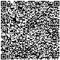 QR Code for bitcoin:bitcoin:bitcoin:bitcoin:bitcoin:bitcoin:bitcoin:bitcoin:bitcoin:bitcoin:bitcoin:bitcoin:bitcoin:bitcoin:bitcoin:bitcoin:bitcoin:bitcoin:bitcoin:bitcoin:bitcoin:bitcoin:bitcoin:bitcoin:bitcoin:bitcoin:bitcoin:bitcoin:bitcoin:bitcoin:bitcoin:bitcoin:bitcoin:bitcoin:bitcoin:bitcoin:bitcoin:bitcoin:bitcoin:bitcoin:bitcoin:bitcoin:bitcoin:bitcoin:1AHTbLLVPzegPLNeEhdesVsDniskApvLC1