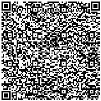 QR Code for bitcoin:bitcoin:bitcoin:bitcoin:bitcoin:bitcoin:bitcoin:bitcoin:bitcoin:bitcoin:bitcoin:bitcoin:bitcoin:bitcoin:bitcoin:bitcoin:bitcoin:bitcoin:bitcoin:bitcoin:bitcoin:bitcoin:bitcoin:bitcoin:bitcoin:bitcoin:bitcoin:bitcoin:bitcoin:bitcoin:bitcoin:bitcoin:bitcoin:bitcoin:bitcoin:bitcoin:bitcoin:bitcoin:bitcoin:bitcoin:bitcoin:bitcoin:bitcoin:bitcoin:1AsRHDZVXMSXcVGFPQ7BoxGZ41oWS5uQGi
