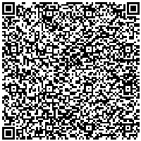 QR Code for bitcoin:bitcoin:bitcoin:bitcoin:bitcoin:bitcoin:bitcoin:bitcoin:bitcoin:bitcoin:bitcoin:bitcoin:bitcoin:bitcoin:bitcoin:bitcoin:bitcoin:bitcoin:bitcoin:bitcoin:bitcoin:bitcoin:bitcoin:bitcoin:bitcoin:bitcoin:bitcoin:bitcoin:bitcoin:bitcoin:bitcoin:bitcoin:bitcoin:bitcoin:bitcoin:bitcoin:bitcoin:bitcoin:bitcoin:bitcoin:bitcoin:bitcoin:bitcoin:bitcoin:1Av9php1TNHqGK6RTTgEYQMATFuHxWKHGS