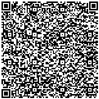 QR Code for bitcoin:bitcoin:bitcoin:bitcoin:bitcoin:bitcoin:bitcoin:bitcoin:bitcoin:bitcoin:bitcoin:bitcoin:bitcoin:bitcoin:bitcoin:bitcoin:bitcoin:bitcoin:bitcoin:bitcoin:bitcoin:bitcoin:bitcoin:bitcoin:bitcoin:bitcoin:bitcoin:bitcoin:bitcoin:bitcoin:bitcoin:bitcoin:bitcoin:bitcoin:bitcoin:bitcoin:bitcoin:bitcoin:bitcoin:bitcoin:bitcoin:bitcoin:bitcoin:bitcoin:1C8PiCb8WdpiBadDB9HpaaEPfoo4rCkjQJ