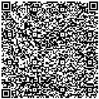 QR Code for bitcoin:bitcoin:bitcoin:bitcoin:bitcoin:bitcoin:bitcoin:bitcoin:bitcoin:bitcoin:bitcoin:bitcoin:bitcoin:bitcoin:bitcoin:bitcoin:bitcoin:bitcoin:bitcoin:bitcoin:bitcoin:bitcoin:bitcoin:bitcoin:bitcoin:bitcoin:bitcoin:bitcoin:bitcoin:bitcoin:bitcoin:bitcoin:bitcoin:bitcoin:bitcoin:bitcoin:bitcoin:bitcoin:bitcoin:bitcoin:bitcoin:bitcoin:bitcoin:bitcoin:1CJzmLdCSK5SEHFw8CUf9VkiXVp6o7Eprs