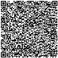 QR Code for bitcoin:bitcoin:bitcoin:bitcoin:bitcoin:bitcoin:bitcoin:bitcoin:bitcoin:bitcoin:bitcoin:bitcoin:bitcoin:bitcoin:bitcoin:bitcoin:bitcoin:bitcoin:bitcoin:bitcoin:bitcoin:bitcoin:bitcoin:bitcoin:bitcoin:bitcoin:bitcoin:bitcoin:bitcoin:bitcoin:bitcoin:bitcoin:bitcoin:bitcoin:bitcoin:bitcoin:bitcoin:bitcoin:bitcoin:bitcoin:bitcoin:bitcoin:bitcoin:bitcoin:1CWCWkGzEadQ553d4XEdbDEca2ujpFU7cs