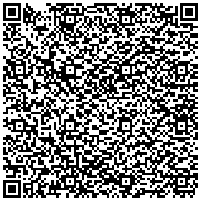 QR Code for bitcoin:bitcoin:bitcoin:bitcoin:bitcoin:bitcoin:bitcoin:bitcoin:bitcoin:bitcoin:bitcoin:bitcoin:bitcoin:bitcoin:bitcoin:bitcoin:bitcoin:bitcoin:bitcoin:bitcoin:bitcoin:bitcoin:bitcoin:bitcoin:bitcoin:bitcoin:bitcoin:bitcoin:bitcoin:bitcoin:bitcoin:bitcoin:bitcoin:bitcoin:bitcoin:bitcoin:bitcoin:bitcoin:bitcoin:bitcoin:bitcoin:bitcoin:bitcoin:bitcoin:1D4x28DP57dYfHaxtnr6BqsFaMohBkHzyi