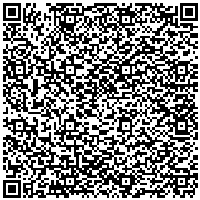 QR Code for bitcoin:bitcoin:bitcoin:bitcoin:bitcoin:bitcoin:bitcoin:bitcoin:bitcoin:bitcoin:bitcoin:bitcoin:bitcoin:bitcoin:bitcoin:bitcoin:bitcoin:bitcoin:bitcoin:bitcoin:bitcoin:bitcoin:bitcoin:bitcoin:bitcoin:bitcoin:bitcoin:bitcoin:bitcoin:bitcoin:bitcoin:bitcoin:bitcoin:bitcoin:bitcoin:bitcoin:bitcoin:bitcoin:bitcoin:bitcoin:bitcoin:bitcoin:bitcoin:bitcoin:1DHMLL1wZFD7YJS2HEpAFWBQJdC7Kf56Uc