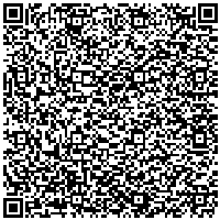 QR Code for bitcoin:bitcoin:bitcoin:bitcoin:bitcoin:bitcoin:bitcoin:bitcoin:bitcoin:bitcoin:bitcoin:bitcoin:bitcoin:bitcoin:bitcoin:bitcoin:bitcoin:bitcoin:bitcoin:bitcoin:bitcoin:bitcoin:bitcoin:bitcoin:bitcoin:bitcoin:bitcoin:bitcoin:bitcoin:bitcoin:bitcoin:bitcoin:bitcoin:bitcoin:bitcoin:bitcoin:bitcoin:bitcoin:bitcoin:bitcoin:bitcoin:bitcoin:bitcoin:bitcoin:1DW9Z2UqozDbQSAchZyy9Gb4ACSE9GDF4U