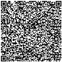 QR Code for bitcoin:bitcoin:bitcoin:bitcoin:bitcoin:bitcoin:bitcoin:bitcoin:bitcoin:bitcoin:bitcoin:bitcoin:bitcoin:bitcoin:bitcoin:bitcoin:bitcoin:bitcoin:bitcoin:bitcoin:bitcoin:bitcoin:bitcoin:bitcoin:bitcoin:bitcoin:bitcoin:bitcoin:bitcoin:bitcoin:bitcoin:bitcoin:bitcoin:bitcoin:bitcoin:bitcoin:bitcoin:bitcoin:bitcoin:bitcoin:bitcoin:bitcoin:bitcoin:bitcoin:1DbJSaTweLRaMLVCYoVF3bA2sZzdkCppdm