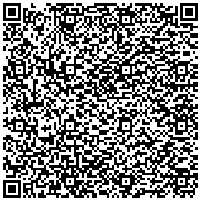 QR Code for bitcoin:bitcoin:bitcoin:bitcoin:bitcoin:bitcoin:bitcoin:bitcoin:bitcoin:bitcoin:bitcoin:bitcoin:bitcoin:bitcoin:bitcoin:bitcoin:bitcoin:bitcoin:bitcoin:bitcoin:bitcoin:bitcoin:bitcoin:bitcoin:bitcoin:bitcoin:bitcoin:bitcoin:bitcoin:bitcoin:bitcoin:bitcoin:bitcoin:bitcoin:bitcoin:bitcoin:bitcoin:bitcoin:bitcoin:bitcoin:bitcoin:bitcoin:bitcoin:bitcoin:1EY25Ws8bgxZBotT8amxWhtJ82K5f6L5C7