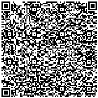 QR Code for bitcoin:bitcoin:bitcoin:bitcoin:bitcoin:bitcoin:bitcoin:bitcoin:bitcoin:bitcoin:bitcoin:bitcoin:bitcoin:bitcoin:bitcoin:bitcoin:bitcoin:bitcoin:bitcoin:bitcoin:bitcoin:bitcoin:bitcoin:bitcoin:bitcoin:bitcoin:bitcoin:bitcoin:bitcoin:bitcoin:bitcoin:bitcoin:bitcoin:bitcoin:bitcoin:bitcoin:bitcoin:bitcoin:bitcoin:bitcoin:bitcoin:bitcoin:bitcoin:bitcoin:1EdSnnF2USho7AMQnXFXqMRQfLGXAppCyA