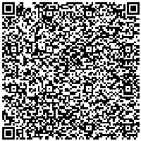 QR Code for bitcoin:bitcoin:bitcoin:bitcoin:bitcoin:bitcoin:bitcoin:bitcoin:bitcoin:bitcoin:bitcoin:bitcoin:bitcoin:bitcoin:bitcoin:bitcoin:bitcoin:bitcoin:bitcoin:bitcoin:bitcoin:bitcoin:bitcoin:bitcoin:bitcoin:bitcoin:bitcoin:bitcoin:bitcoin:bitcoin:bitcoin:bitcoin:bitcoin:bitcoin:bitcoin:bitcoin:bitcoin:bitcoin:bitcoin:bitcoin:bitcoin:bitcoin:bitcoin:bitcoin:1ExASMs61FcERr1YdweMMgxe3yu4ePgD1j