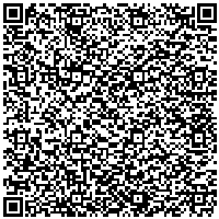 QR Code for bitcoin:bitcoin:bitcoin:bitcoin:bitcoin:bitcoin:bitcoin:bitcoin:bitcoin:bitcoin:bitcoin:bitcoin:bitcoin:bitcoin:bitcoin:bitcoin:bitcoin:bitcoin:bitcoin:bitcoin:bitcoin:bitcoin:bitcoin:bitcoin:bitcoin:bitcoin:bitcoin:bitcoin:bitcoin:bitcoin:bitcoin:bitcoin:bitcoin:bitcoin:bitcoin:bitcoin:bitcoin:bitcoin:bitcoin:bitcoin:bitcoin:bitcoin:bitcoin:bitcoin:1F7Mq8A17tm1PyEHSxtT43WPVo2dAztDM
