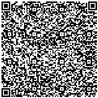 QR Code for bitcoin:bitcoin:bitcoin:bitcoin:bitcoin:bitcoin:bitcoin:bitcoin:bitcoin:bitcoin:bitcoin:bitcoin:bitcoin:bitcoin:bitcoin:bitcoin:bitcoin:bitcoin:bitcoin:bitcoin:bitcoin:bitcoin:bitcoin:bitcoin:bitcoin:bitcoin:bitcoin:bitcoin:bitcoin:bitcoin:bitcoin:bitcoin:bitcoin:bitcoin:bitcoin:bitcoin:bitcoin:bitcoin:bitcoin:bitcoin:bitcoin:bitcoin:bitcoin:bitcoin:1FHpXJK6wEfL25UvZGSjStkNF2eUUJmMPB
