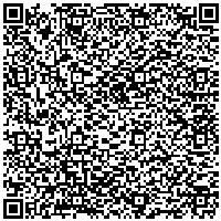 QR Code for bitcoin:bitcoin:bitcoin:bitcoin:bitcoin:bitcoin:bitcoin:bitcoin:bitcoin:bitcoin:bitcoin:bitcoin:bitcoin:bitcoin:bitcoin:bitcoin:bitcoin:bitcoin:bitcoin:bitcoin:bitcoin:bitcoin:bitcoin:bitcoin:bitcoin:bitcoin:bitcoin:bitcoin:bitcoin:bitcoin:bitcoin:bitcoin:bitcoin:bitcoin:bitcoin:bitcoin:bitcoin:bitcoin:bitcoin:bitcoin:bitcoin:bitcoin:bitcoin:bitcoin:1FcVHYPyC158fsS7Go3F38LzZ78Y8mnPyY