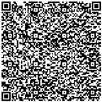 QR Code for bitcoin:bitcoin:bitcoin:bitcoin:bitcoin:bitcoin:bitcoin:bitcoin:bitcoin:bitcoin:bitcoin:bitcoin:bitcoin:bitcoin:bitcoin:bitcoin:bitcoin:bitcoin:bitcoin:bitcoin:bitcoin:bitcoin:bitcoin:bitcoin:bitcoin:bitcoin:bitcoin:bitcoin:bitcoin:bitcoin:bitcoin:bitcoin:bitcoin:bitcoin:bitcoin:bitcoin:bitcoin:bitcoin:bitcoin:bitcoin:bitcoin:bitcoin:bitcoin:bitcoin:1Ffe98X6xrs8dTNA65pXG6fFnGM3ExMNEf