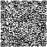 QR Code for bitcoin:bitcoin:bitcoin:bitcoin:bitcoin:bitcoin:bitcoin:bitcoin:bitcoin:bitcoin:bitcoin:bitcoin:bitcoin:bitcoin:bitcoin:bitcoin:bitcoin:bitcoin:bitcoin:bitcoin:bitcoin:bitcoin:bitcoin:bitcoin:bitcoin:bitcoin:bitcoin:bitcoin:bitcoin:bitcoin:bitcoin:bitcoin:bitcoin:bitcoin:bitcoin:bitcoin:bitcoin:bitcoin:bitcoin:bitcoin:bitcoin:bitcoin:bitcoin:bitcoin:1Fu1ANsPbPZXWrWVnFPJRUnAwGKERGo6EX