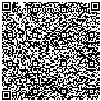 QR Code for bitcoin:bitcoin:bitcoin:bitcoin:bitcoin:bitcoin:bitcoin:bitcoin:bitcoin:bitcoin:bitcoin:bitcoin:bitcoin:bitcoin:bitcoin:bitcoin:bitcoin:bitcoin:bitcoin:bitcoin:bitcoin:bitcoin:bitcoin:bitcoin:bitcoin:bitcoin:bitcoin:bitcoin:bitcoin:bitcoin:bitcoin:bitcoin:bitcoin:bitcoin:bitcoin:bitcoin:bitcoin:bitcoin:bitcoin:bitcoin:bitcoin:bitcoin:bitcoin:bitcoin:1GHDqddyQPDEK7FBZozDbF4uKPSBzYFRP2