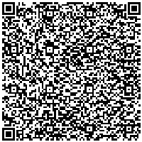 QR Code for bitcoin:bitcoin:bitcoin:bitcoin:bitcoin:bitcoin:bitcoin:bitcoin:bitcoin:bitcoin:bitcoin:bitcoin:bitcoin:bitcoin:bitcoin:bitcoin:bitcoin:bitcoin:bitcoin:bitcoin:bitcoin:bitcoin:bitcoin:bitcoin:bitcoin:bitcoin:bitcoin:bitcoin:bitcoin:bitcoin:bitcoin:bitcoin:bitcoin:bitcoin:bitcoin:bitcoin:bitcoin:bitcoin:bitcoin:bitcoin:bitcoin:bitcoin:bitcoin:bitcoin:1GavoTwFtPy8DCdBZbmePRe7WRj2JhbHiS