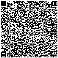 QR Code for bitcoin:bitcoin:bitcoin:bitcoin:bitcoin:bitcoin:bitcoin:bitcoin:bitcoin:bitcoin:bitcoin:bitcoin:bitcoin:bitcoin:bitcoin:bitcoin:bitcoin:bitcoin:bitcoin:bitcoin:bitcoin:bitcoin:bitcoin:bitcoin:bitcoin:bitcoin:bitcoin:bitcoin:bitcoin:bitcoin:bitcoin:bitcoin:bitcoin:bitcoin:bitcoin:bitcoin:bitcoin:bitcoin:bitcoin:bitcoin:bitcoin:bitcoin:bitcoin:bitcoin:1HRATPDk6rA36o7SQCBoU8LLyLLtzs7itX