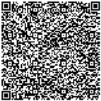 QR Code for bitcoin:bitcoin:bitcoin:bitcoin:bitcoin:bitcoin:bitcoin:bitcoin:bitcoin:bitcoin:bitcoin:bitcoin:bitcoin:bitcoin:bitcoin:bitcoin:bitcoin:bitcoin:bitcoin:bitcoin:bitcoin:bitcoin:bitcoin:bitcoin:bitcoin:bitcoin:bitcoin:bitcoin:bitcoin:bitcoin:bitcoin:bitcoin:bitcoin:bitcoin:bitcoin:bitcoin:bitcoin:bitcoin:bitcoin:bitcoin:bitcoin:bitcoin:bitcoin:bitcoin:1HeeBLPsrkAM1VpLR7cqNF7cXVBt9o7DDa