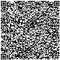 QR Code for bitcoin:bitcoin:bitcoin:bitcoin:bitcoin:bitcoin:bitcoin:bitcoin:bitcoin:bitcoin:bitcoin:bitcoin:bitcoin:bitcoin:bitcoin:bitcoin:bitcoin:bitcoin:bitcoin:bitcoin:bitcoin:bitcoin:bitcoin:bitcoin:bitcoin:bitcoin:bitcoin:bitcoin:bitcoin:bitcoin:bitcoin:bitcoin:bitcoin:bitcoin:bitcoin:bitcoin:bitcoin:bitcoin:bitcoin:bitcoin:bitcoin:bitcoin:bitcoin:bitcoin:1HmkdUVbcMaUrfSwRH4o7KdkWTYGbMmKC3