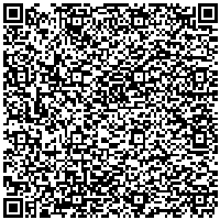 QR Code for bitcoin:bitcoin:bitcoin:bitcoin:bitcoin:bitcoin:bitcoin:bitcoin:bitcoin:bitcoin:bitcoin:bitcoin:bitcoin:bitcoin:bitcoin:bitcoin:bitcoin:bitcoin:bitcoin:bitcoin:bitcoin:bitcoin:bitcoin:bitcoin:bitcoin:bitcoin:bitcoin:bitcoin:bitcoin:bitcoin:bitcoin:bitcoin:bitcoin:bitcoin:bitcoin:bitcoin:bitcoin:bitcoin:bitcoin:bitcoin:bitcoin:bitcoin:bitcoin:bitcoin:1HznDFK38iubSPLteN7W1vecLdeJsKfvHf