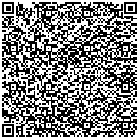 QR Code for bitcoin:bitcoin:bitcoin:bitcoin:bitcoin:bitcoin:bitcoin:bitcoin:bitcoin:bitcoin:bitcoin:bitcoin:bitcoin:bitcoin:bitcoin:bitcoin:bitcoin:bitcoin:bitcoin:bitcoin:bitcoin:bitcoin:bitcoin:bitcoin:bitcoin:bitcoin:bitcoin:bitcoin:bitcoin:bitcoin:bitcoin:bitcoin:bitcoin:bitcoin:bitcoin:bitcoin:bitcoin:bitcoin:bitcoin:bitcoin:bitcoin:bitcoin:bitcoin:bitcoin:1JQZP4wSXECPXQu6jscvHdWhtKn47jZE1q