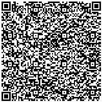 QR Code for bitcoin:bitcoin:bitcoin:bitcoin:bitcoin:bitcoin:bitcoin:bitcoin:bitcoin:bitcoin:bitcoin:bitcoin:bitcoin:bitcoin:bitcoin:bitcoin:bitcoin:bitcoin:bitcoin:bitcoin:bitcoin:bitcoin:bitcoin:bitcoin:bitcoin:bitcoin:bitcoin:bitcoin:bitcoin:bitcoin:bitcoin:bitcoin:bitcoin:bitcoin:bitcoin:bitcoin:bitcoin:bitcoin:bitcoin:bitcoin:bitcoin:bitcoin:bitcoin:bitcoin:1KNi6cYD56d133AwKdB34U2pB4VUXWAo7Z