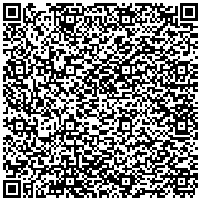 QR Code for bitcoin:bitcoin:bitcoin:bitcoin:bitcoin:bitcoin:bitcoin:bitcoin:bitcoin:bitcoin:bitcoin:bitcoin:bitcoin:bitcoin:bitcoin:bitcoin:bitcoin:bitcoin:bitcoin:bitcoin:bitcoin:bitcoin:bitcoin:bitcoin:bitcoin:bitcoin:bitcoin:bitcoin:bitcoin:bitcoin:bitcoin:bitcoin:bitcoin:bitcoin:bitcoin:bitcoin:bitcoin:bitcoin:bitcoin:bitcoin:bitcoin:bitcoin:bitcoin:bitcoin:1KYe8LqBmxZVLbVn6o7EBtSNmD8QReVecs