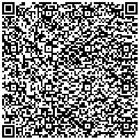 QR Code for bitcoin:bitcoin:bitcoin:bitcoin:bitcoin:bitcoin:bitcoin:bitcoin:bitcoin:bitcoin:bitcoin:bitcoin:bitcoin:bitcoin:bitcoin:bitcoin:bitcoin:bitcoin:bitcoin:bitcoin:bitcoin:bitcoin:bitcoin:bitcoin:bitcoin:bitcoin:bitcoin:bitcoin:bitcoin:bitcoin:bitcoin:bitcoin:bitcoin:bitcoin:bitcoin:bitcoin:bitcoin:bitcoin:bitcoin:bitcoin:bitcoin:bitcoin:bitcoin:bitcoin:1LmLiu56kvbXmSnVDZGHSxmojY3mjoGQCE