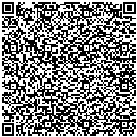 QR Code for bitcoin:bitcoin:bitcoin:bitcoin:bitcoin:bitcoin:bitcoin:bitcoin:bitcoin:bitcoin:bitcoin:bitcoin:bitcoin:bitcoin:bitcoin:bitcoin:bitcoin:bitcoin:bitcoin:bitcoin:bitcoin:bitcoin:bitcoin:bitcoin:bitcoin:bitcoin:bitcoin:bitcoin:bitcoin:bitcoin:bitcoin:bitcoin:bitcoin:bitcoin:bitcoin:bitcoin:bitcoin:bitcoin:bitcoin:bitcoin:bitcoin:bitcoin:bitcoin:bitcoin:1MLs7Zo7itdk5VoaR5RLUtjMuoQVshe6qK