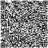 QR Code for bitcoin:bitcoin:bitcoin:bitcoin:bitcoin:bitcoin:bitcoin:bitcoin:bitcoin:bitcoin:bitcoin:bitcoin:bitcoin:bitcoin:bitcoin:bitcoin:bitcoin:bitcoin:bitcoin:bitcoin:bitcoin:bitcoin:bitcoin:bitcoin:bitcoin:bitcoin:bitcoin:bitcoin:bitcoin:bitcoin:bitcoin:bitcoin:bitcoin:bitcoin:bitcoin:bitcoin:bitcoin:bitcoin:bitcoin:bitcoin:bitcoin:bitcoin:bitcoin:bitcoin:1MNHMZ95cECbfKD2pPrLx8peAmEtBofPCT